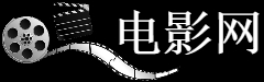 代办斯特林大学学位证